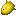 Sunfish